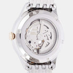 Citizen 40 mm Round Automatic watch