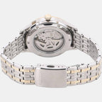 Citizen Stainless Steel Gold watch