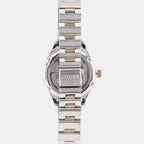 Citizen Women Oval White watch