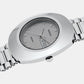 rado-stainless-steel-white-analog-men-watch-r12391103