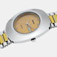 rado-stainless-steel-yellow-analog-men-watch-r12391633