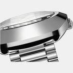 Rado 35 mm Oval Quartz watch