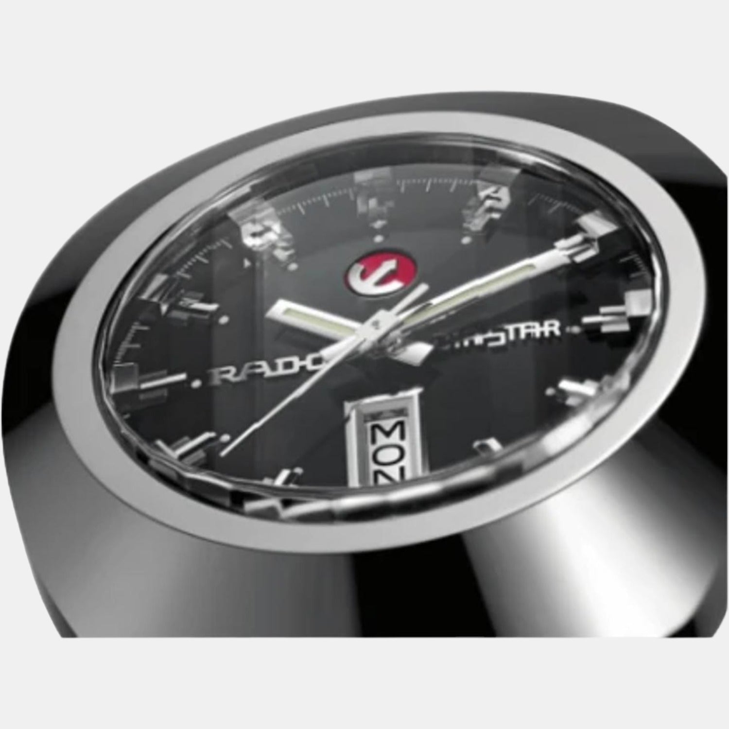 rado-stainless-steel-black-analog-men-watch-r12408623