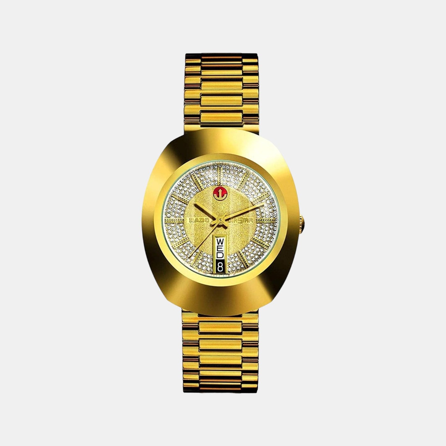 rado-other-analog-men-watch-r12413243