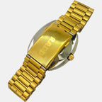 Rado 35 mm Oval Automatic watch