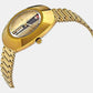 rado-stainless-steel-gold-analog-men-watch-r12413343