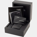 Rado 26 mm Oval Automatic watch