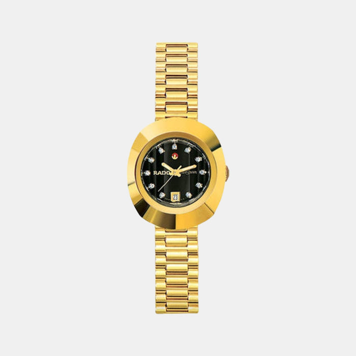 altimage