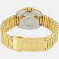 rado-stainless-steel-gold-analog-women-watch-r12416673