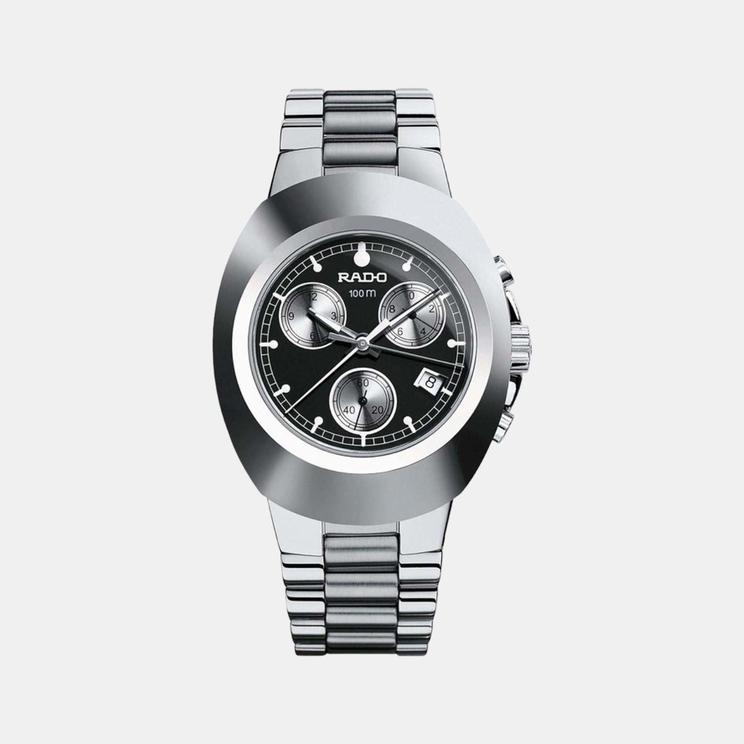 rado-stainless-steel-black-analog-men-watch-r12638163