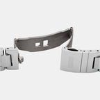 Rado Stainless Steel Oval watch