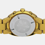 Rado Stainless Steel Oval watch