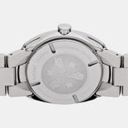 Rado 39 mm Oval Automatic watch