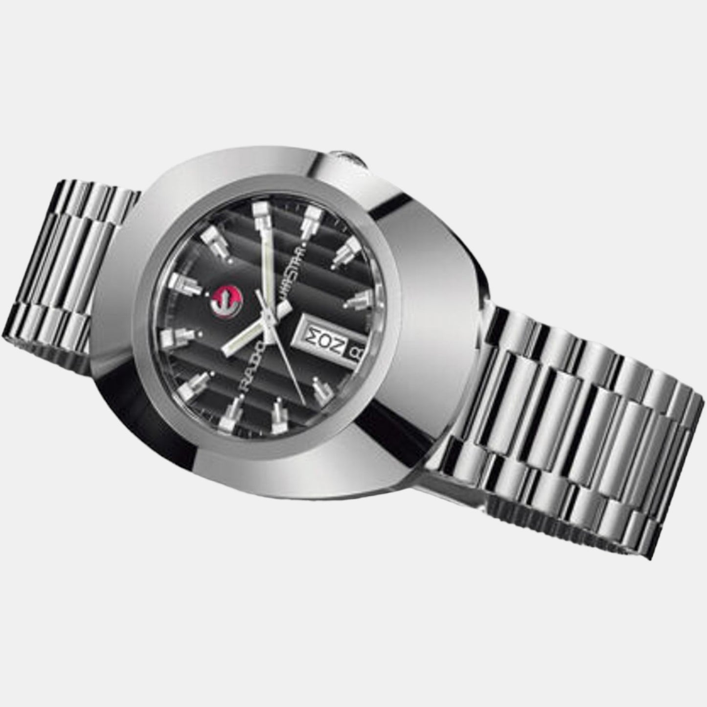 rado-stainless-steel-black-analog-men-watch-r12995153