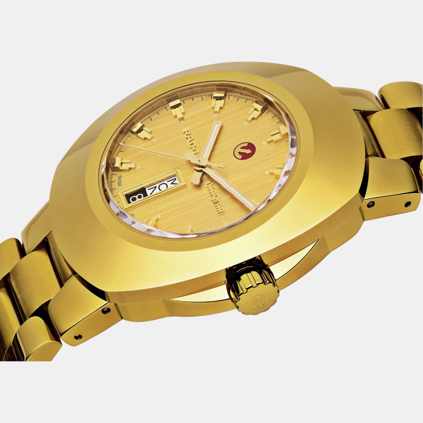 rado-stainless-steel-gold-analog-men-watch-r12999253