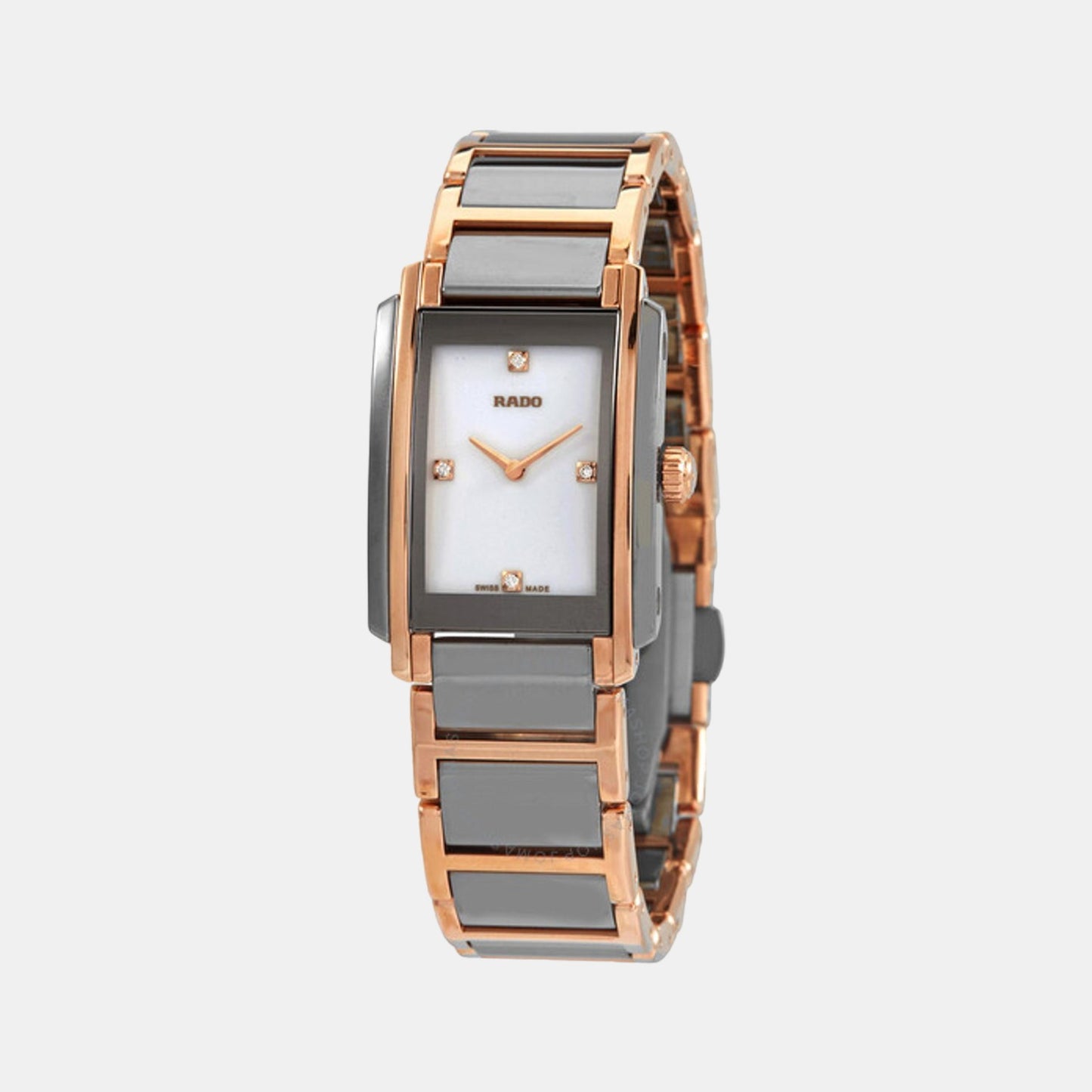 rado-stainless-steel-white-analog-women-watch-r20141712