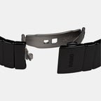 Rado Ceramic Rectangular watch