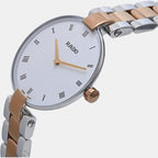Rado 33 mm Round Automatic watch