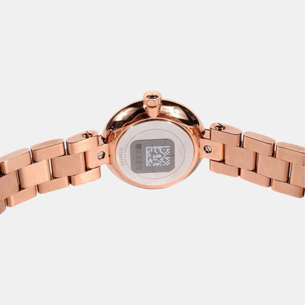 Rado 27 mm Round Quartz watch