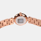Rado 27 mm Round Quartz watch