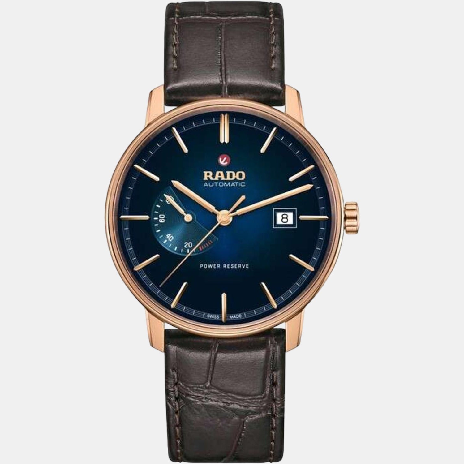 rado-stainless-steel-blue-analog-men-watch-r22879215