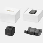 Rado Men Round Beige watch