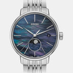 Rado 32 mm Round Quartz watch