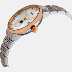 Rado 34 mm Round Quartz watch