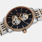 Rado 41 mm Round Automatic watch