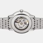 Rado 34 mm Round Quartz watch