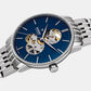 rado-stainless-steel-blue-analog-women-watch-r22894203