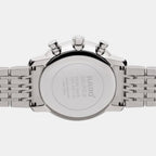 Rado 41 mm Round Automatic watch