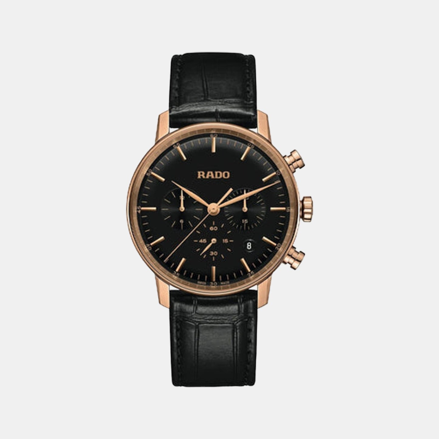 rado-stainless-steel-black-analog-men-watch-r22911165