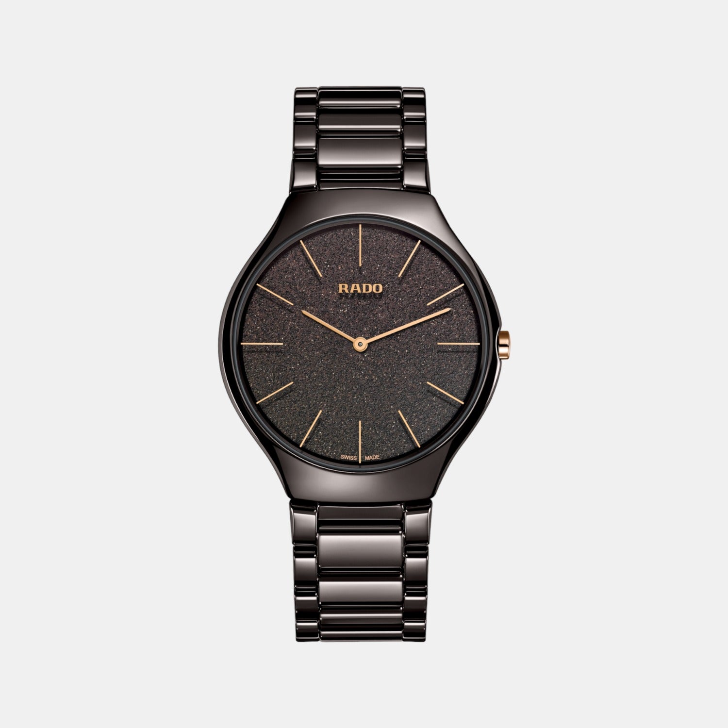 rado-brown-analog-unisex-watch-r27004302