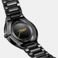 rado-stainless-steel-black-analog-unisex-watch-r27009192