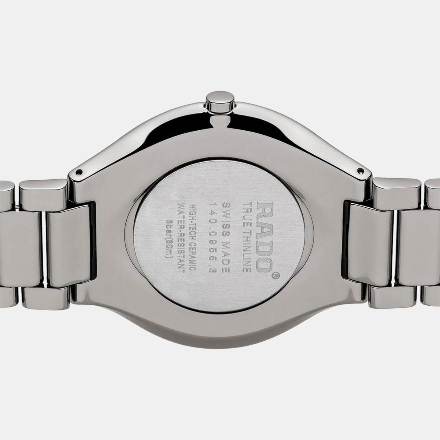 rado-stainless-steel-grey-analog-unisex-watch-r27010102