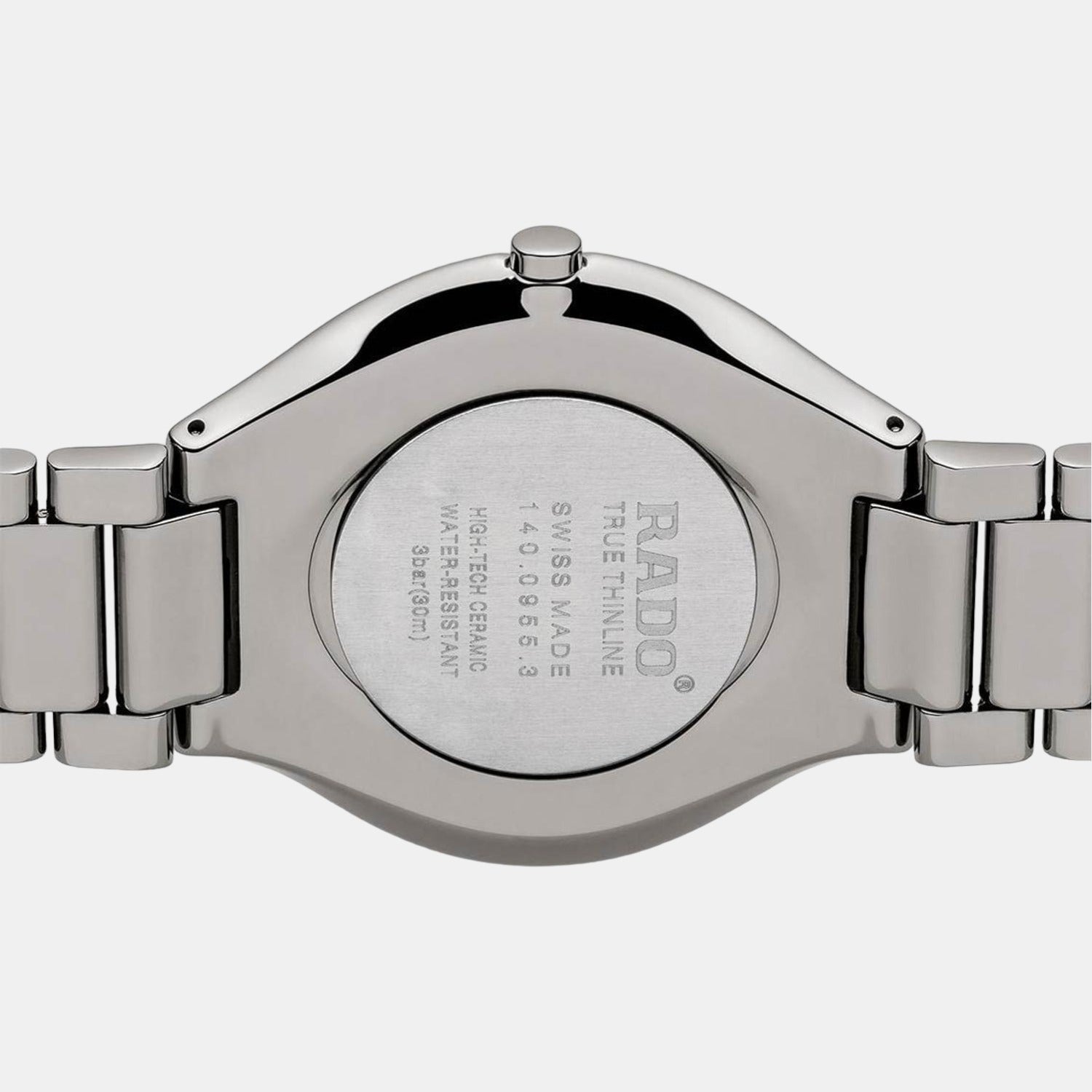 rado-stainless-steel-grey-analog-unisex-watch-r27010102