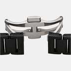 Rado Ceramic Round watch