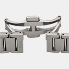 Rado Stainless Steel Round watch