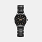 rado-black-analog-men-watch-r27059162
