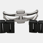 Rado Ceramic Round watch