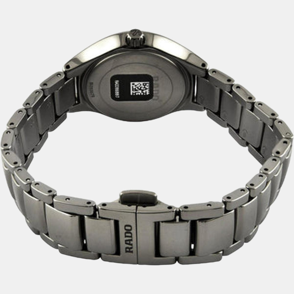 Rado 30 mm Round Quartz watch