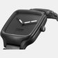 rado-ceramic-black-analog-unisex-watch-r27075152