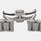 Rado Ceramic Square watch