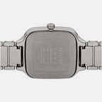Rado Unisex Square Green watch
