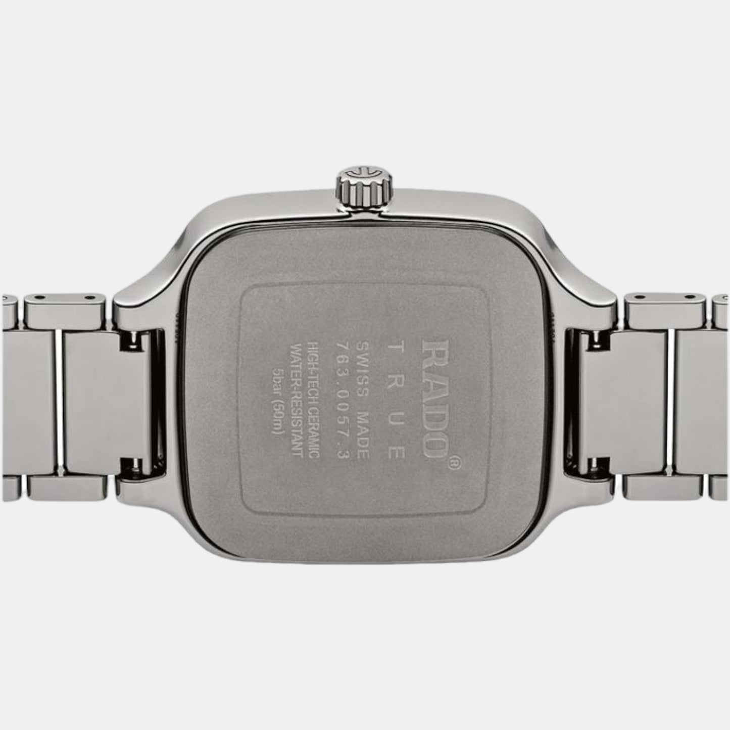 rado-ceramic-green-analog-unisex-watch-r27077312