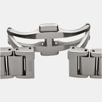 Rado Ceramic Square watch