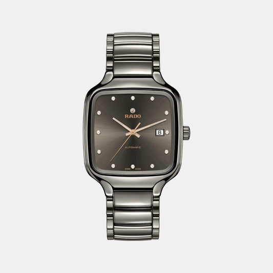 rado-ceramic-grey-analog-unisex-watch-r27077702