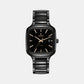 rado-ceramic-black-analog-unisex-adult-watch-r27078162