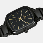 Rado 30 mm Square Automatic watch